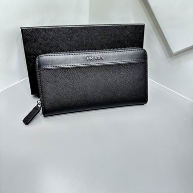 PRD-Bags - SheCary - 271