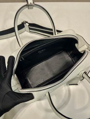 PRD-Bags - SheCary - 802
