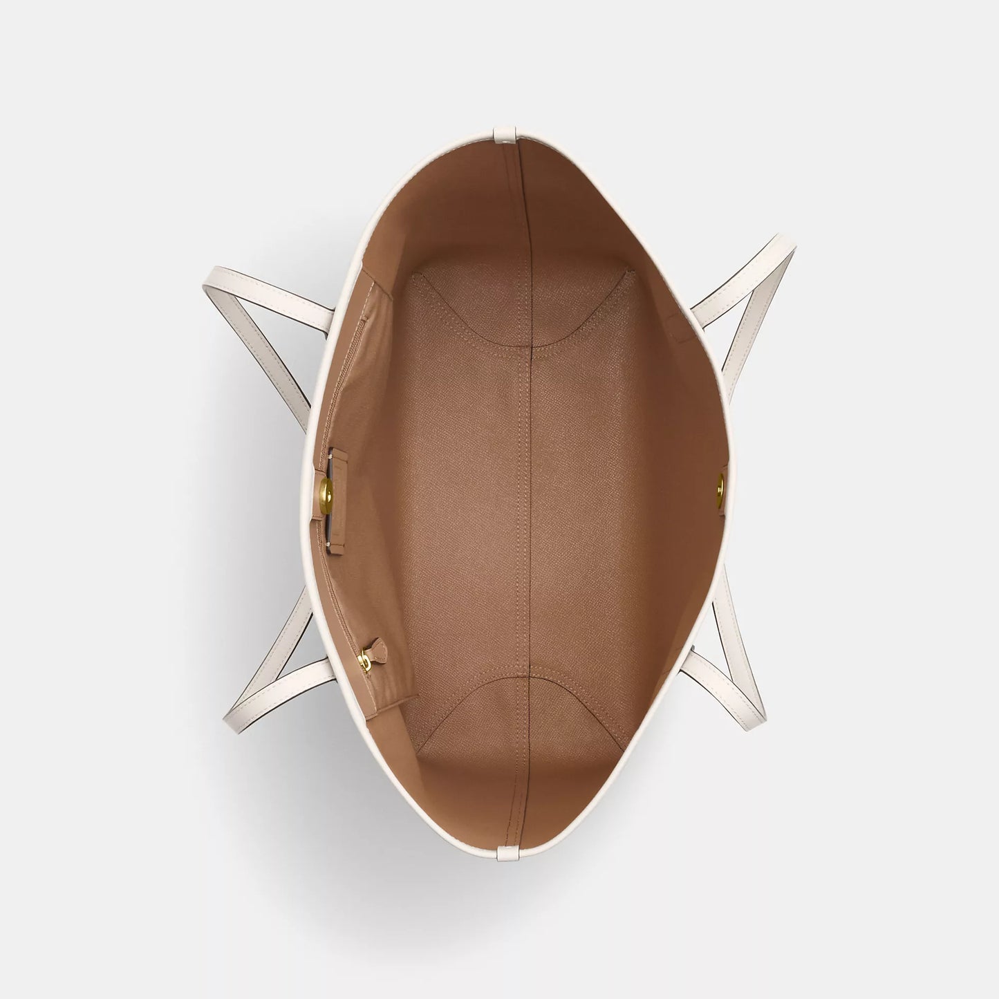 StrapStory - Tote Bag 586