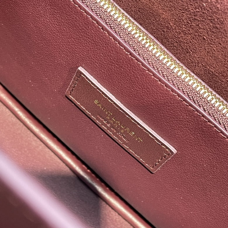 LSY-Bags - Strap Story - 477