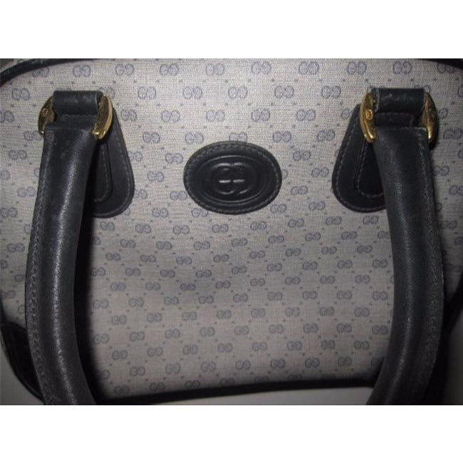 STRAPSTORY - GGC4 BAG - 2430