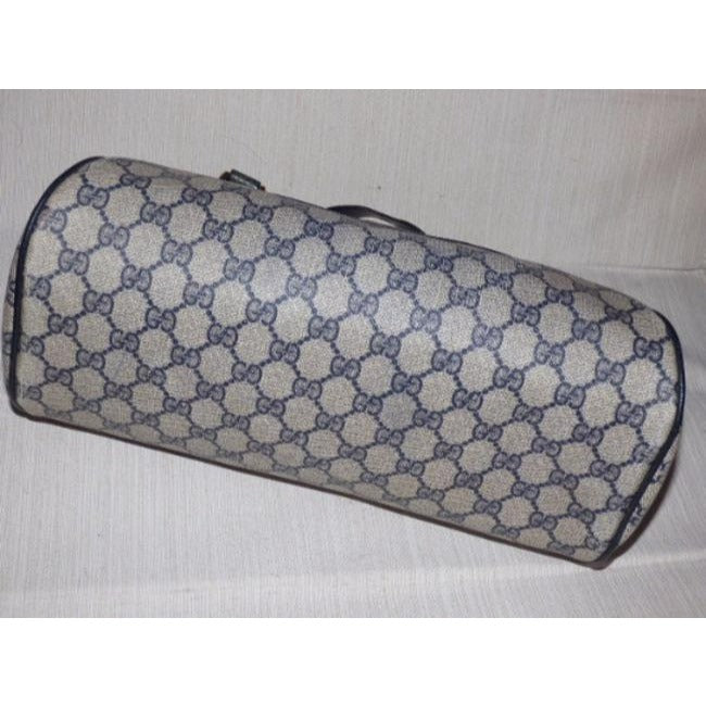 STRAPSTORY - GGC4 BAG - 2633