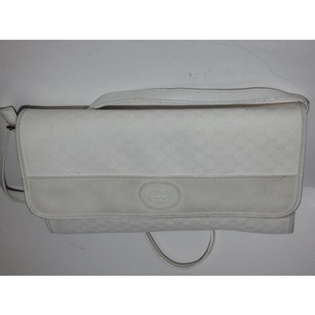 STRAPSTORY - GGC4 BAG - 3778
