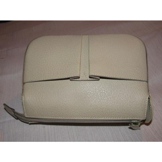 STRAPSTORY - GGC4 BAG - 3651