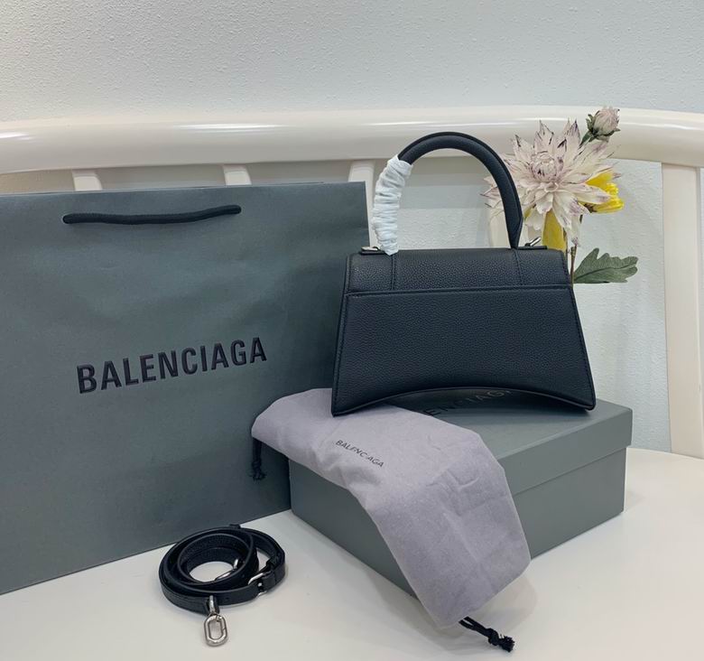 BLGA-Bags - Strap Story - 456