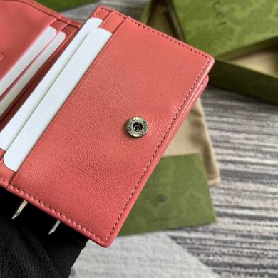 GGCC-Bags - Strap Story - 635