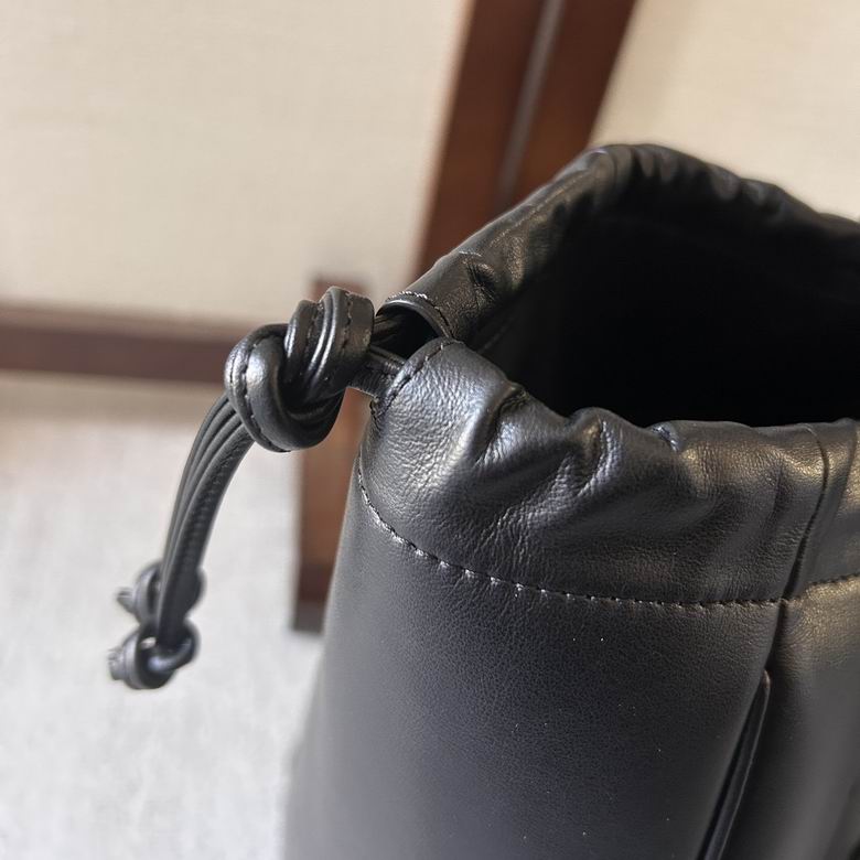 CLNE-Bags - Strap Story - 160