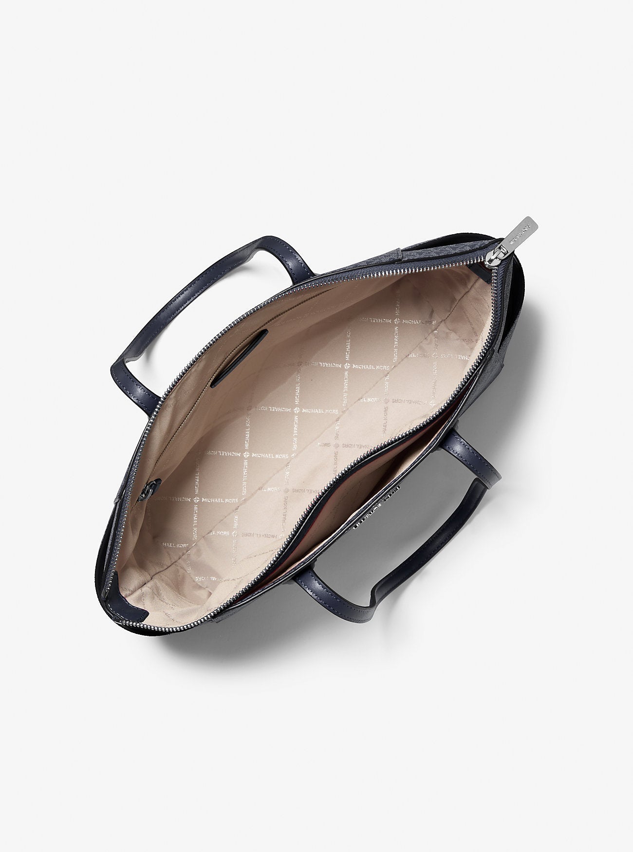 StrapStory - Tote Bag 266