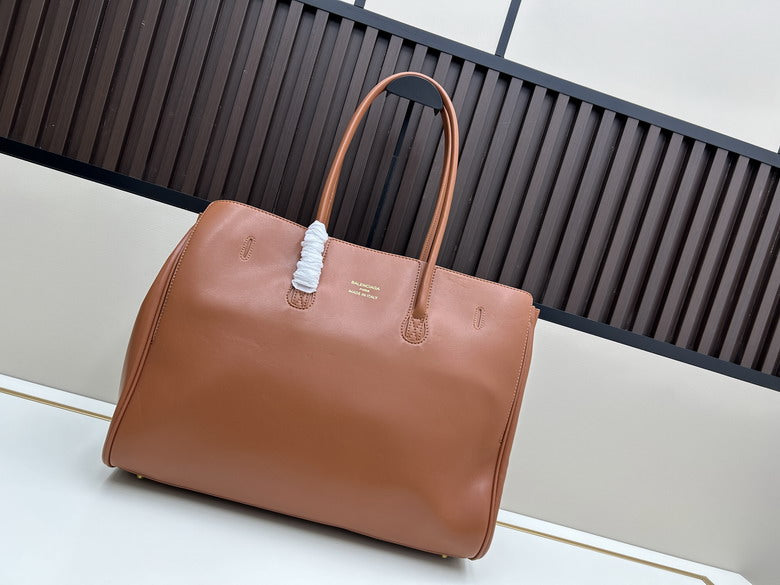 BLGA-Bags - Strap Story - 797