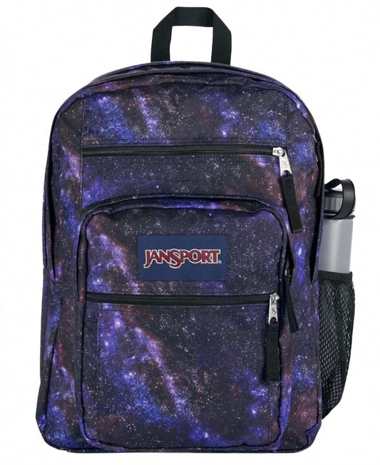 StrapStory - Backpack 916
