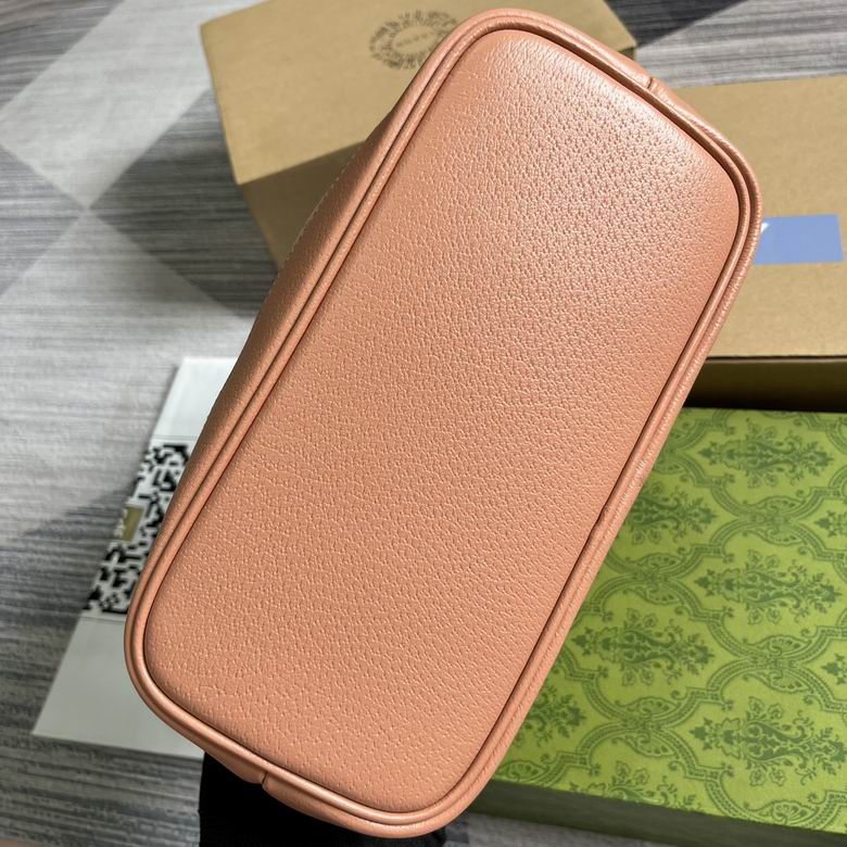GGCC-Bags - Strap Story - 054