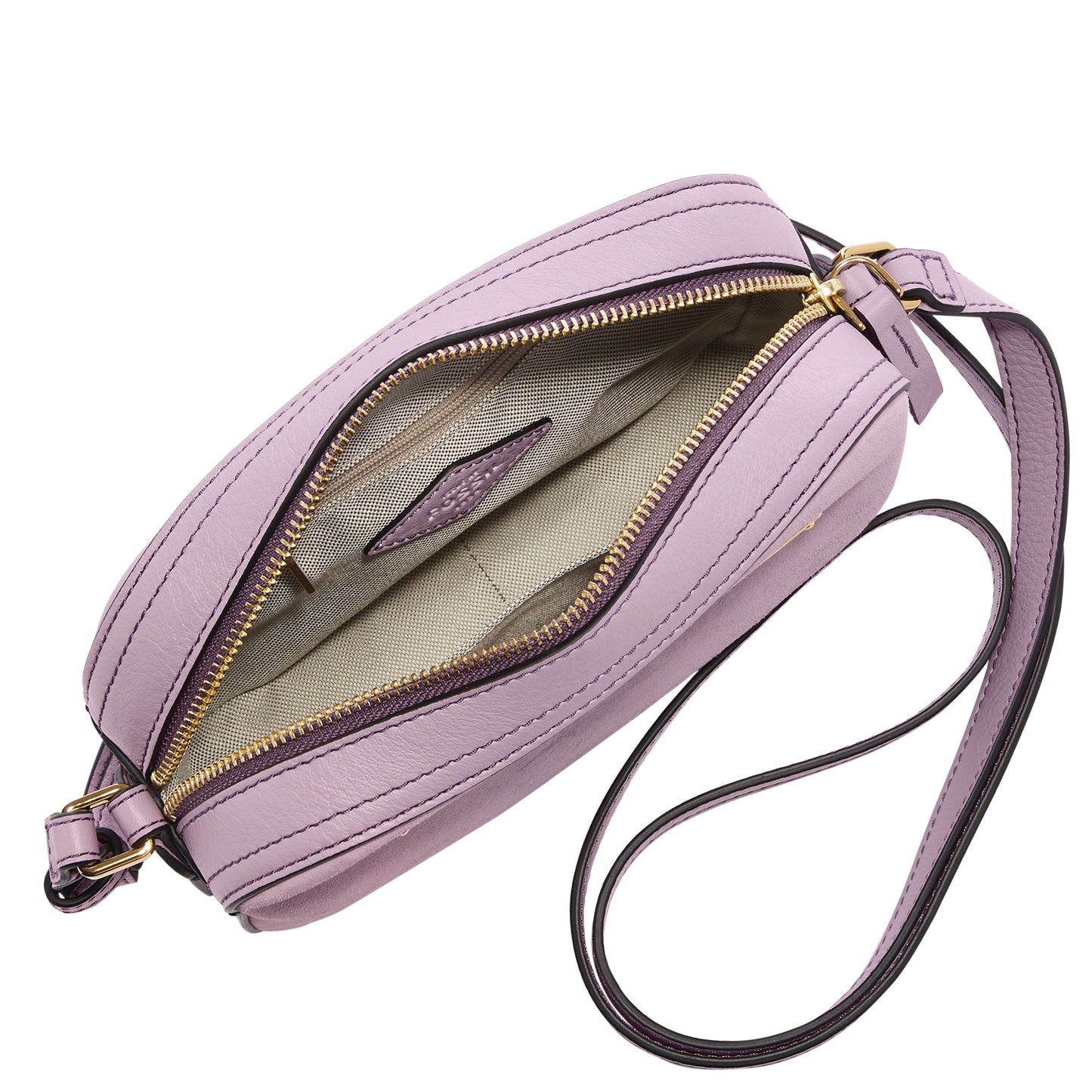 StrapStory - Crossbody 2681