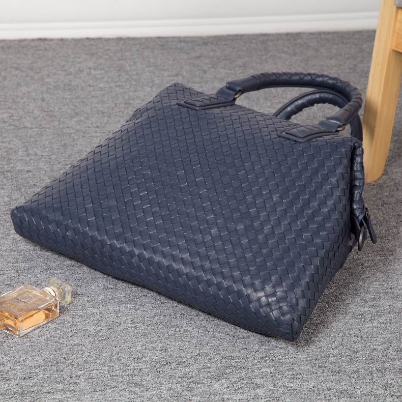 BTVA-Bags - Strap Story - 197