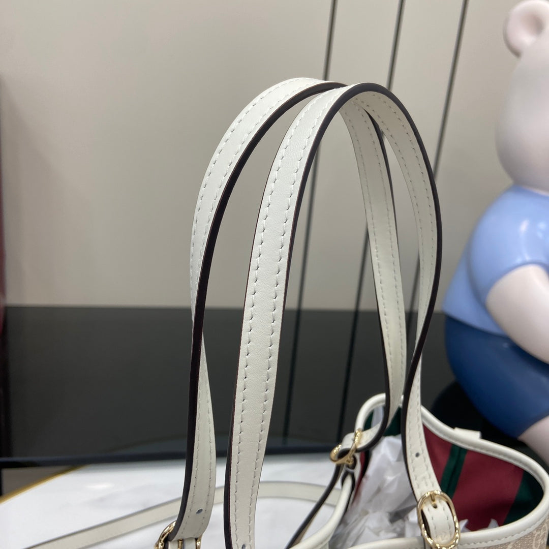 GGCC-Bags - Strap Story - 1265