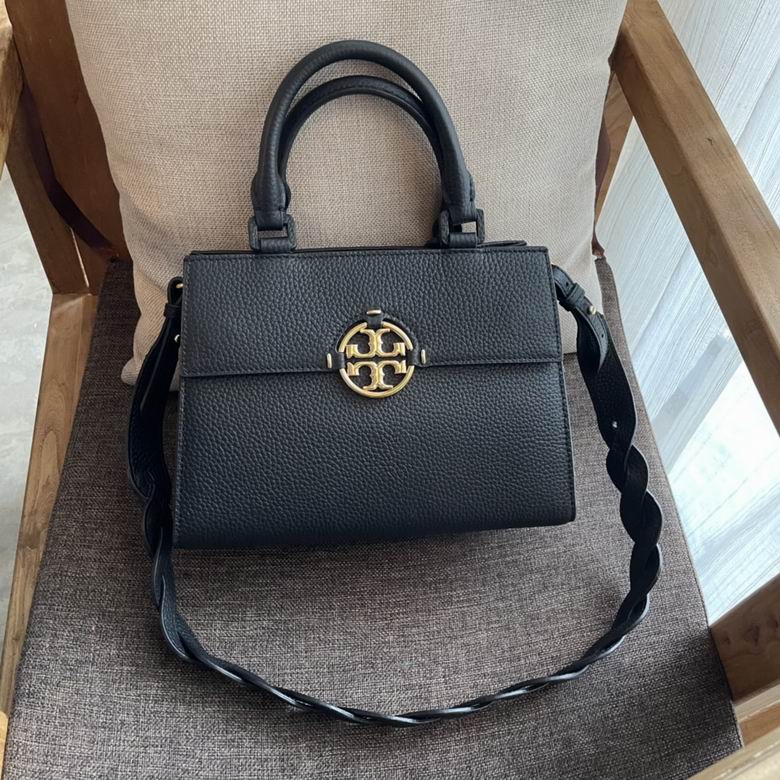 TOBR-Bags - Strap Story - 515