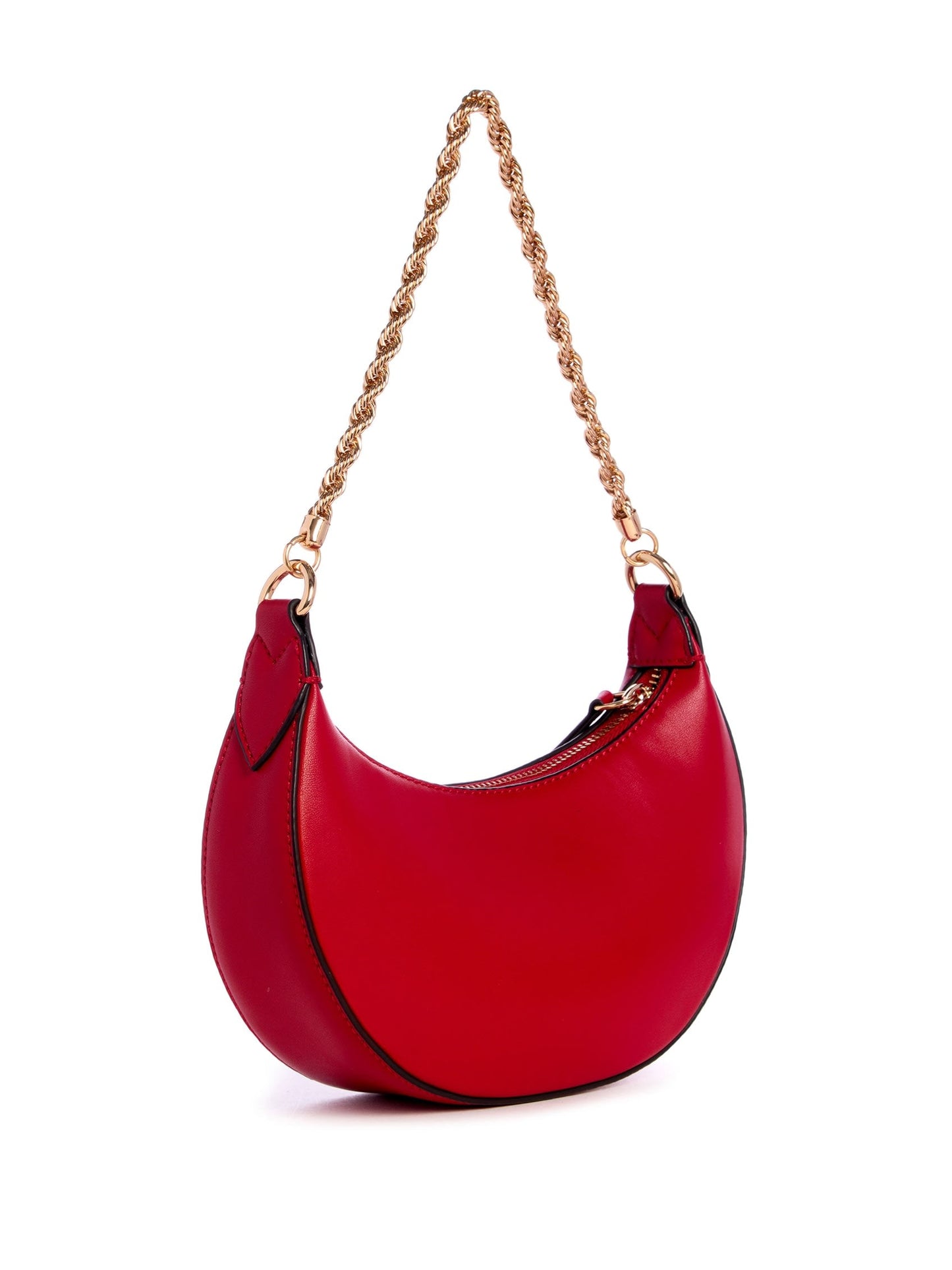 StrapStory - Hobo Bag 029