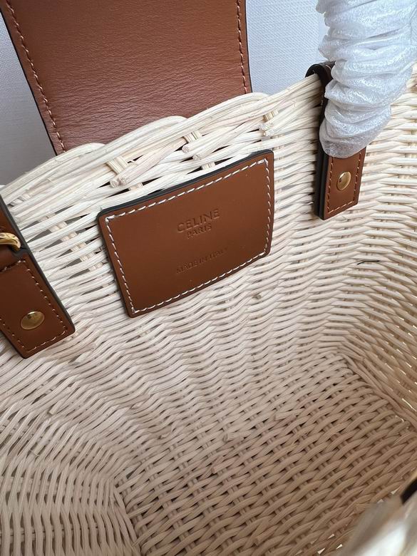 CLNE-Bags - Strap Story - 168