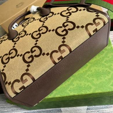 GGCC-Bags - Strap Story - 446