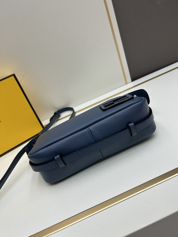 FDNI-Bags - Strap Story - 878