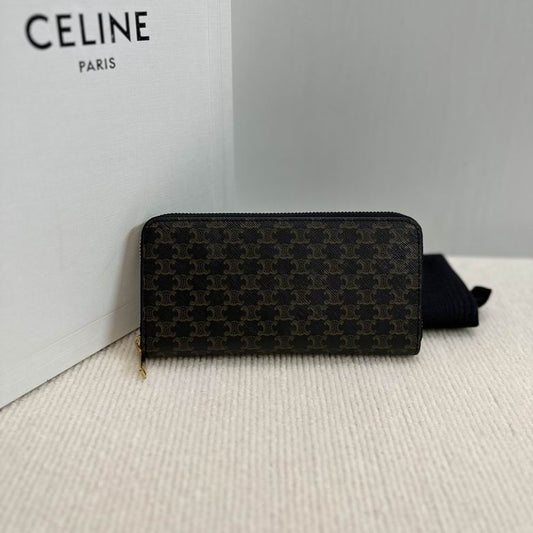 CLNE-Bags - Strap Story - 433