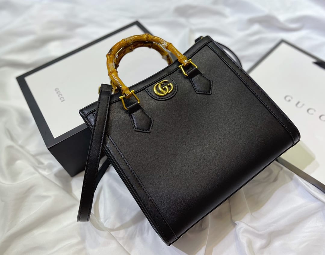 STRAPSTORY - GGC1 BAG - 1288