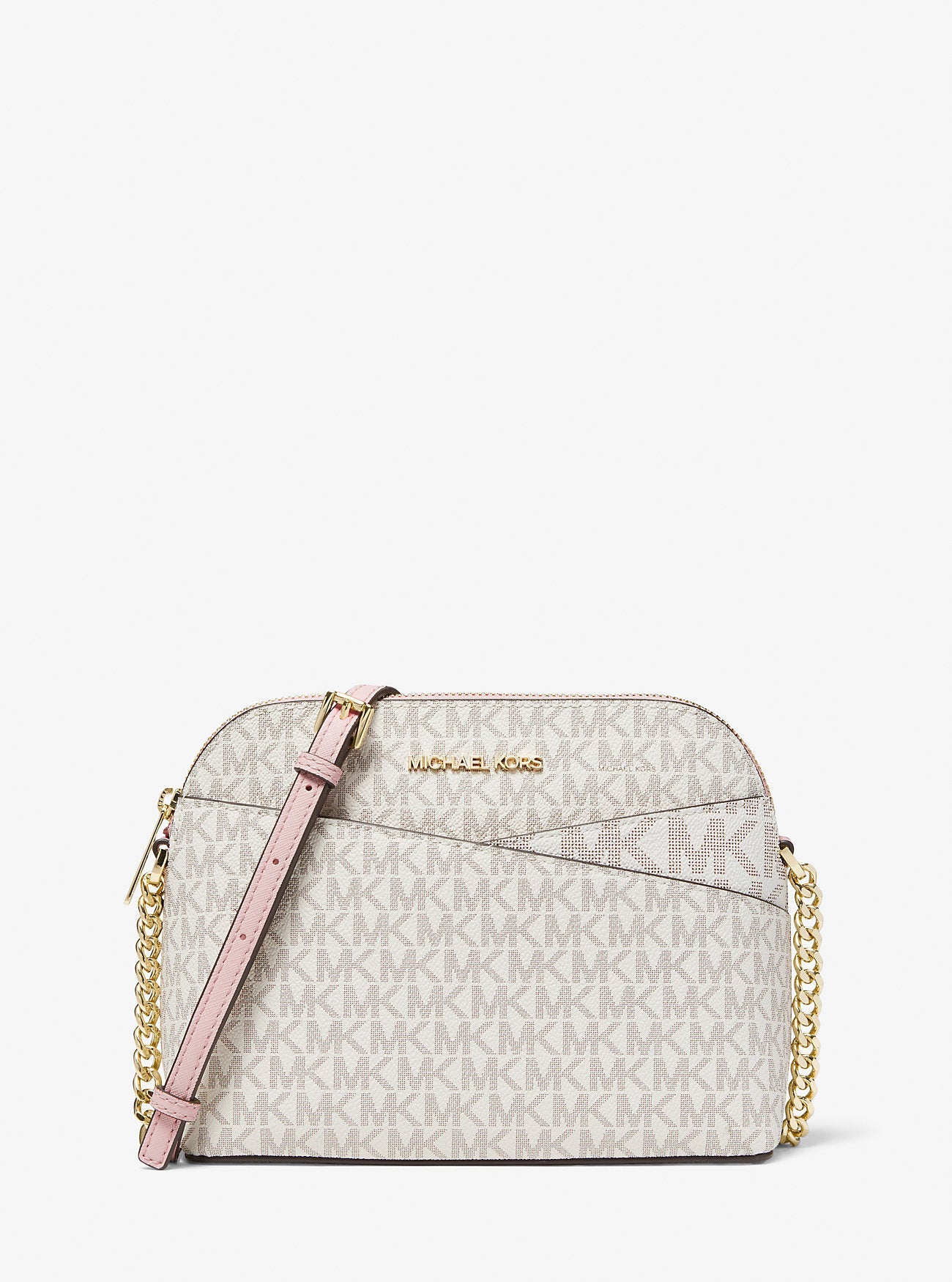 StrapStory - Crossbody 027