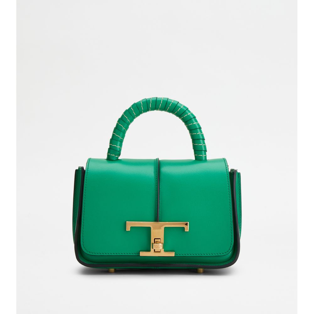 StrapStory - Tote Bag 1159