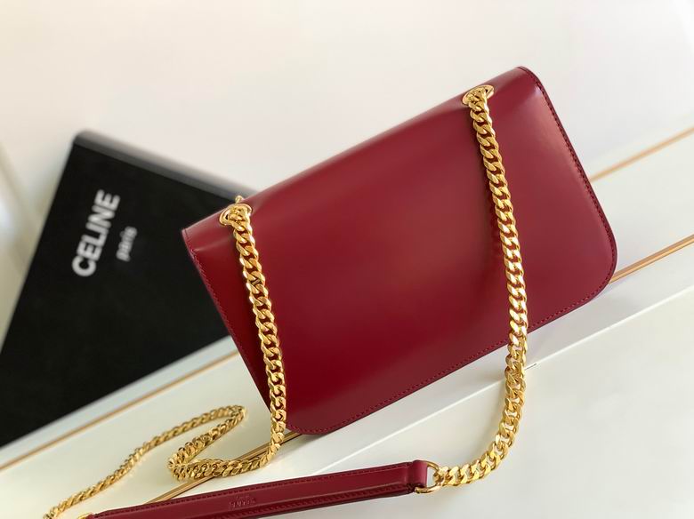 CLNE-Bags - Strap Story - 906