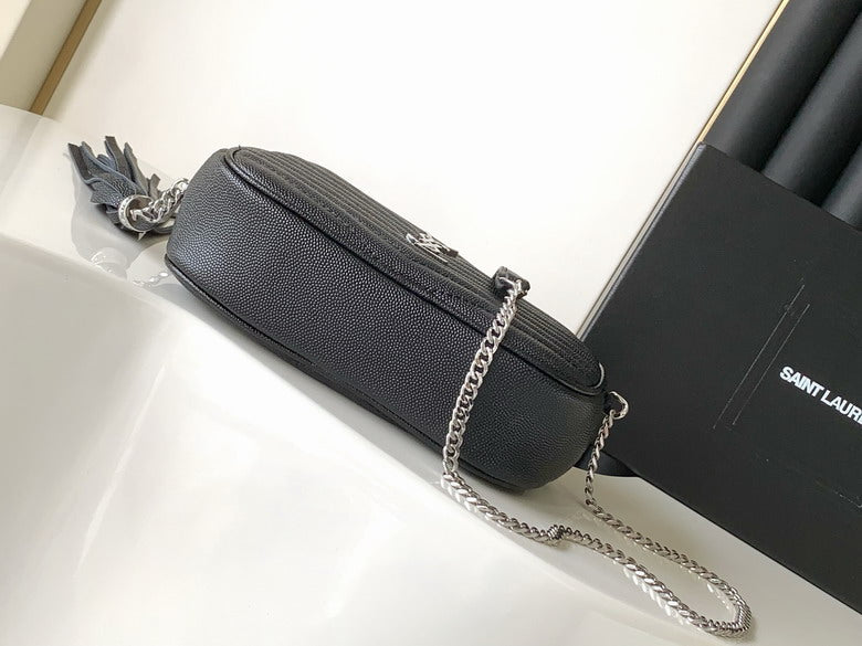 LSY-Bags - Strap Story - 064