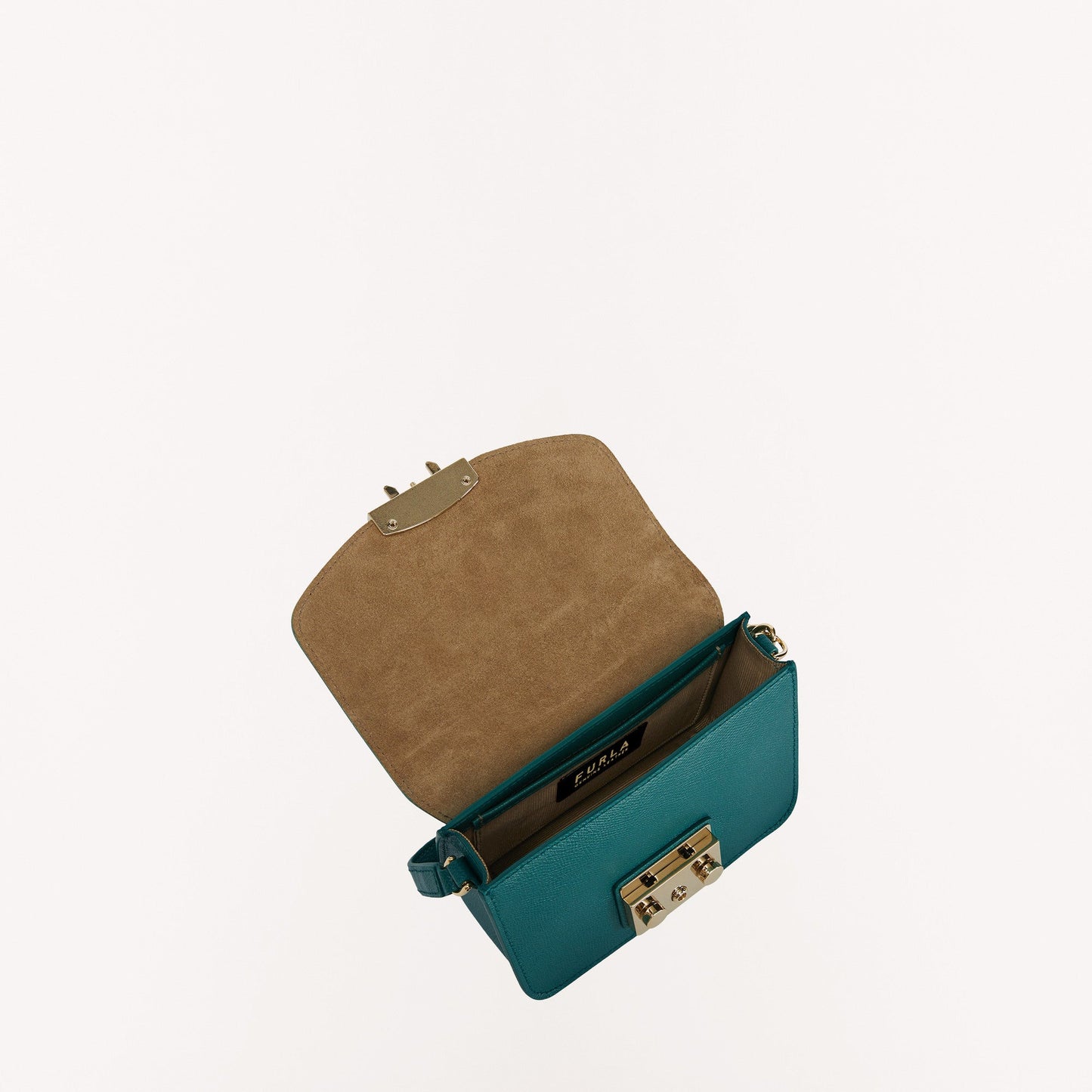 StrapStory - Crossbody 3915