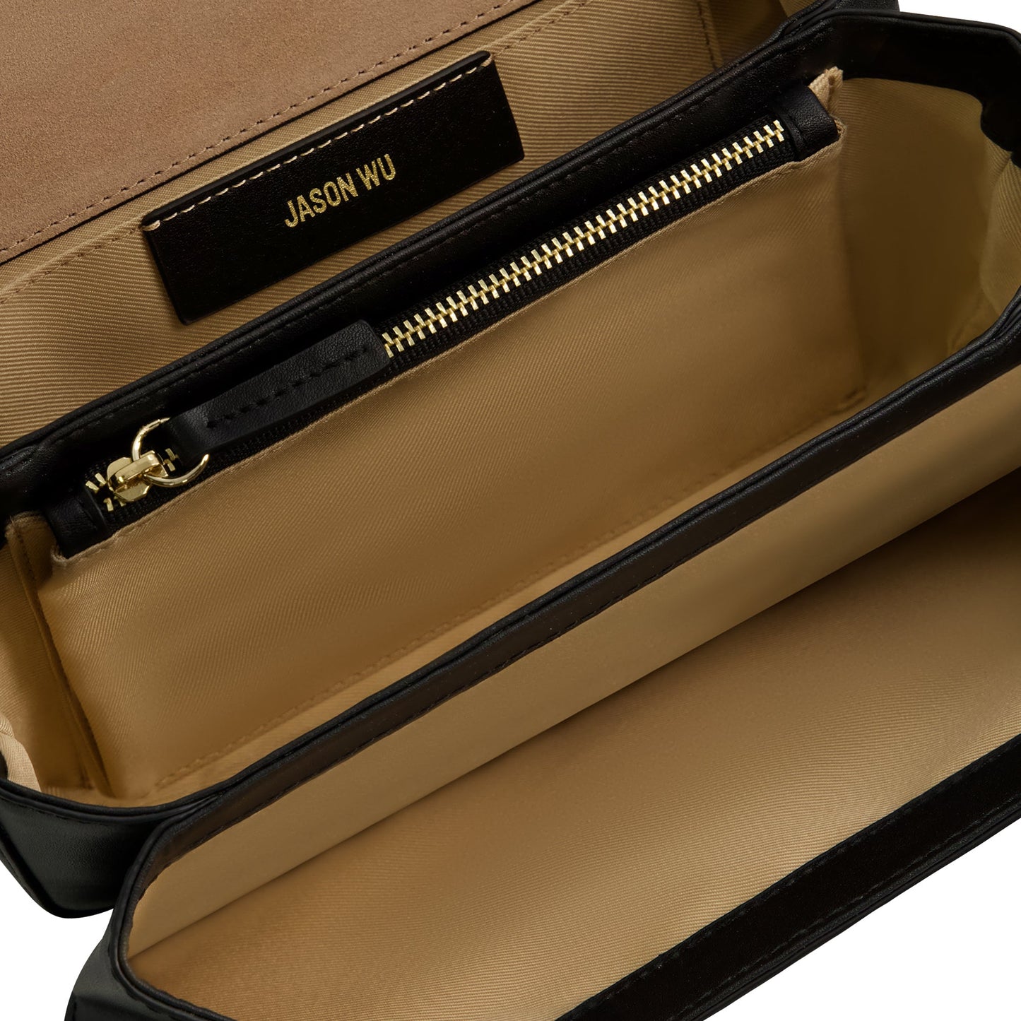 StrapStory - Crossbody 2055