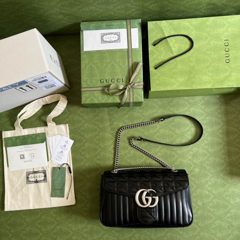 GGCC-Bags - Strap Story - 1130