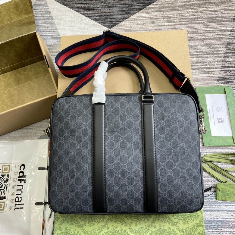 GGCC-Bags - Strap Story - 176