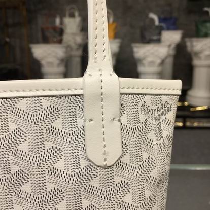 GOYD-Bags - Strap Story - 193