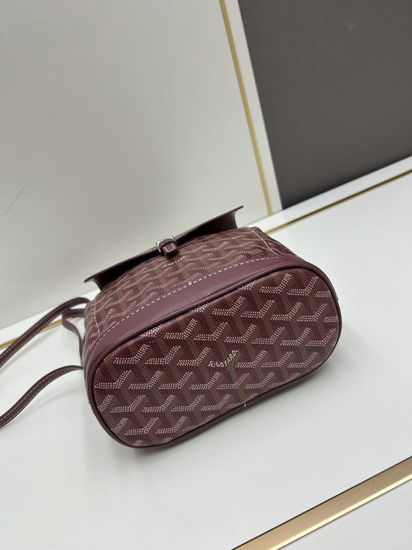 GOYD-Bags - Strap Story - 063