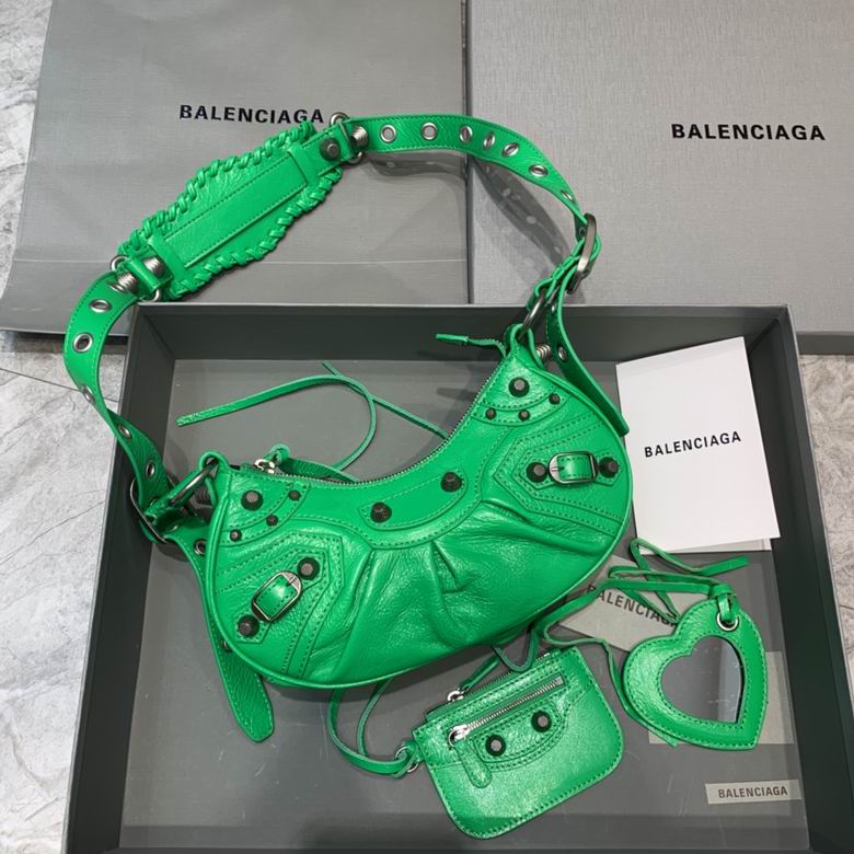 BLGA-Bags - Strap Story - 103