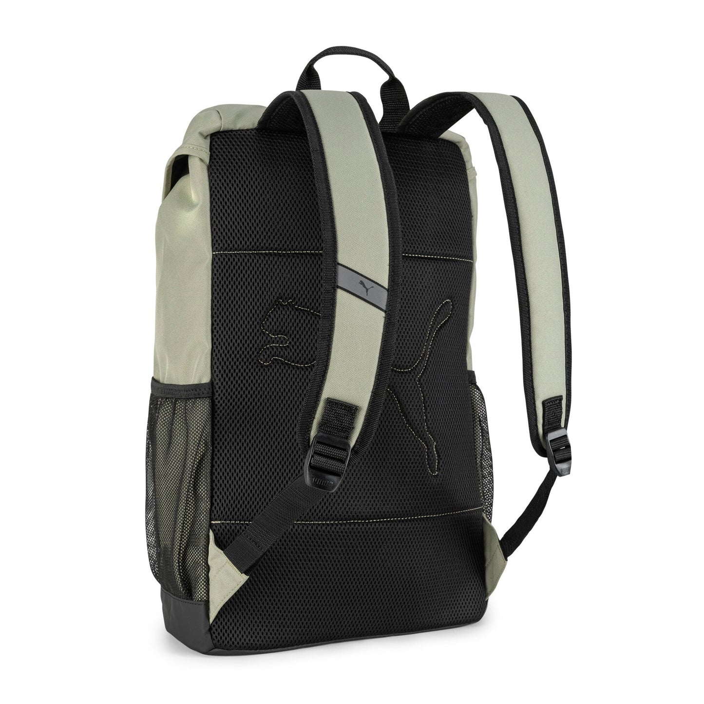 StrapStory - Backpack 258
