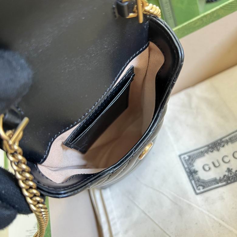 GGCC-Bags - Strap Story - 928