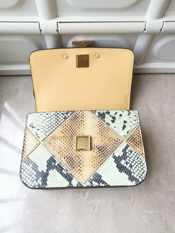 TOBR-Bags - Strap Story - 088