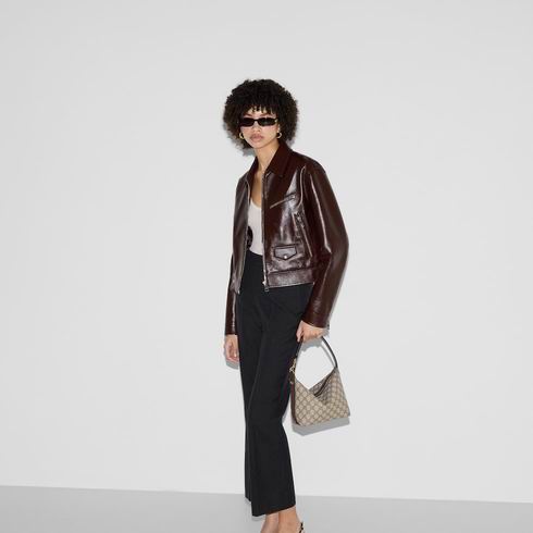 GGCC-Bags - Strap Story - 643