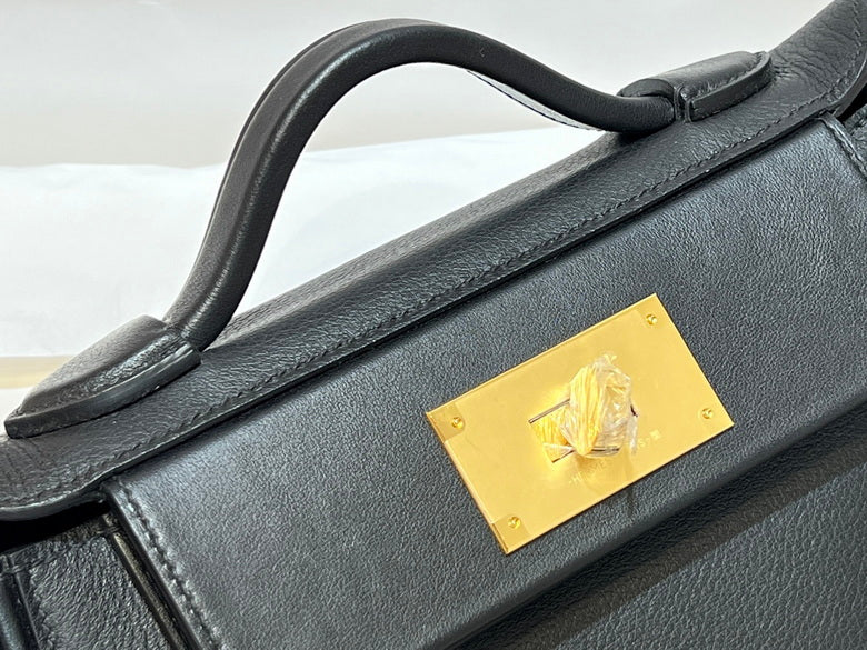 HMSM-Bags - Strap Story - 027