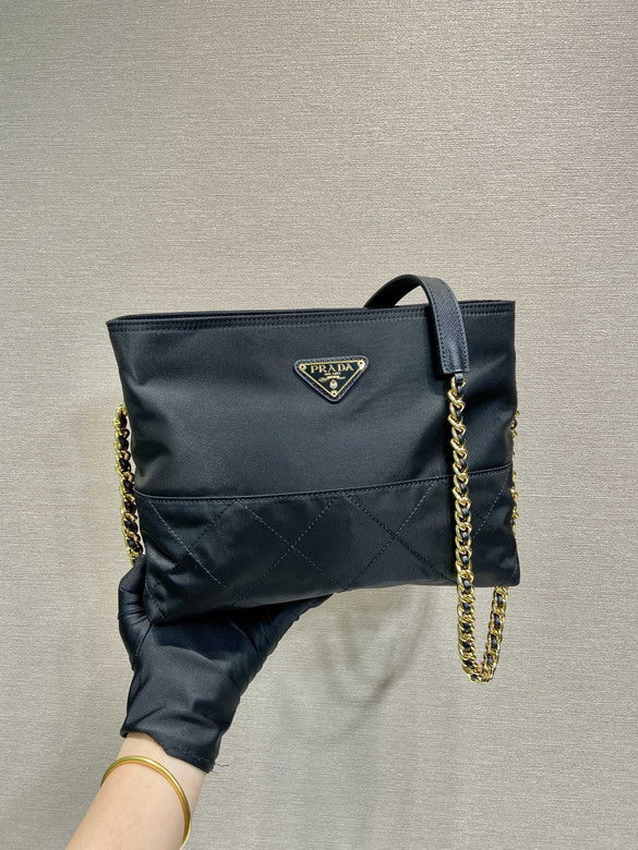 PRD-Bags - SheCary - 963