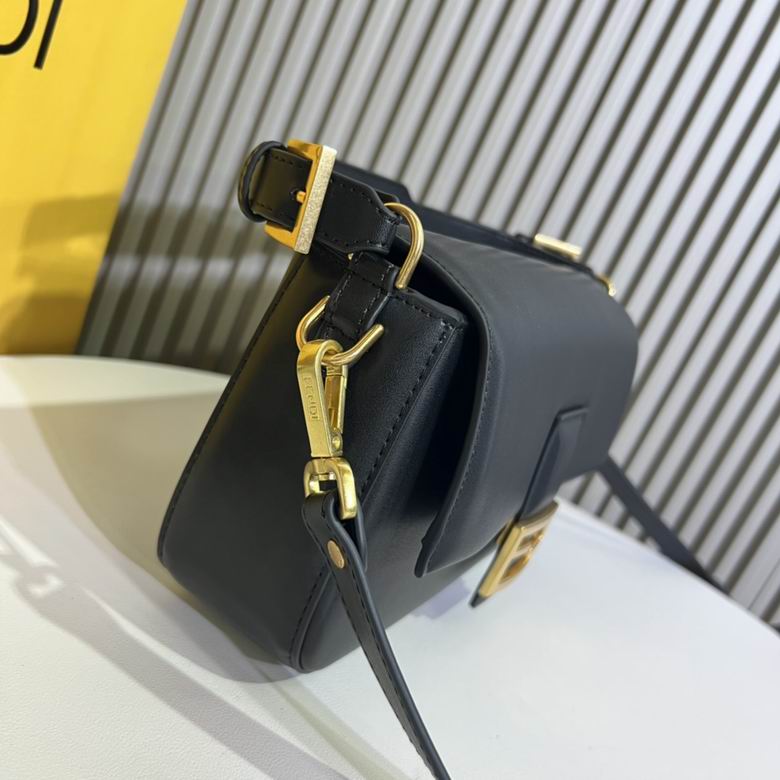 FDNI-Bags - Strap Story - 052