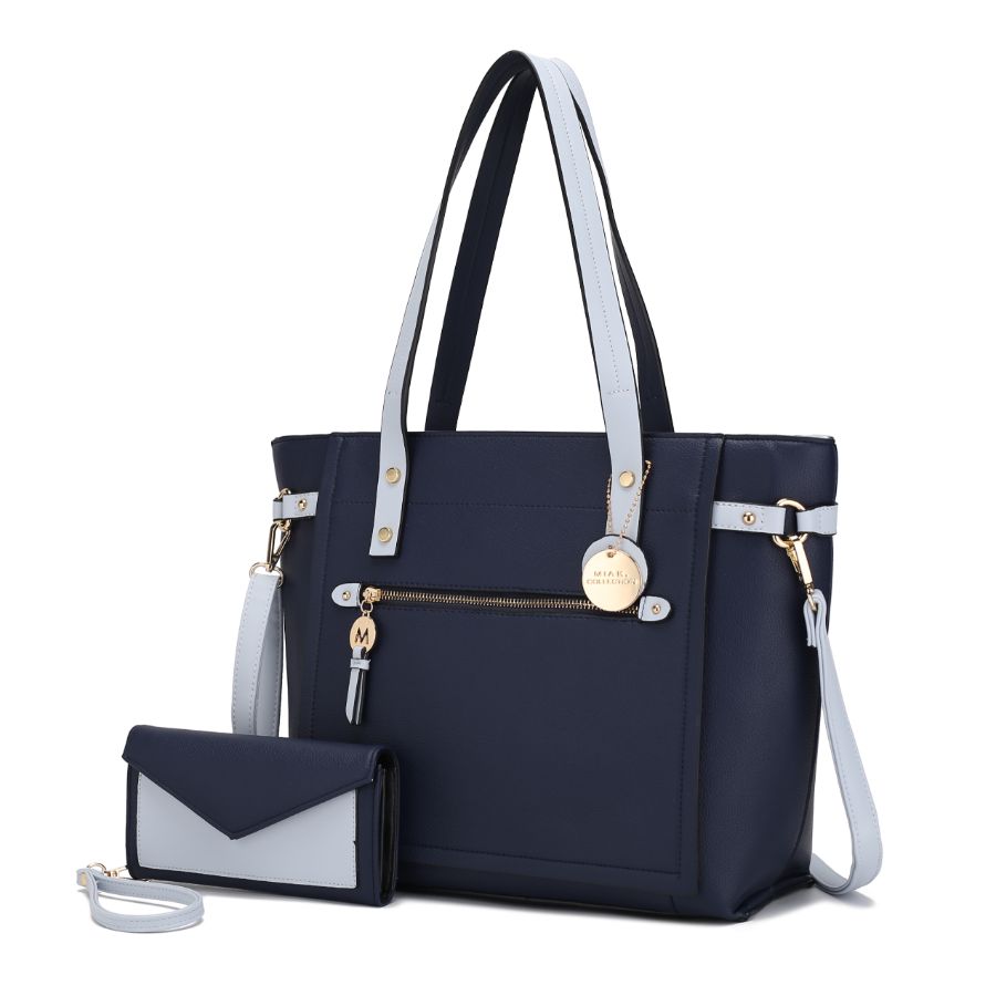 StrapStory - Tote Bag 751