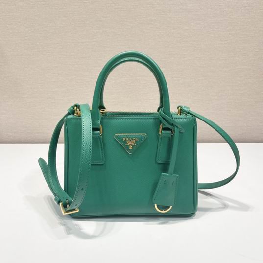 PRD-Bags - SheCary - 648