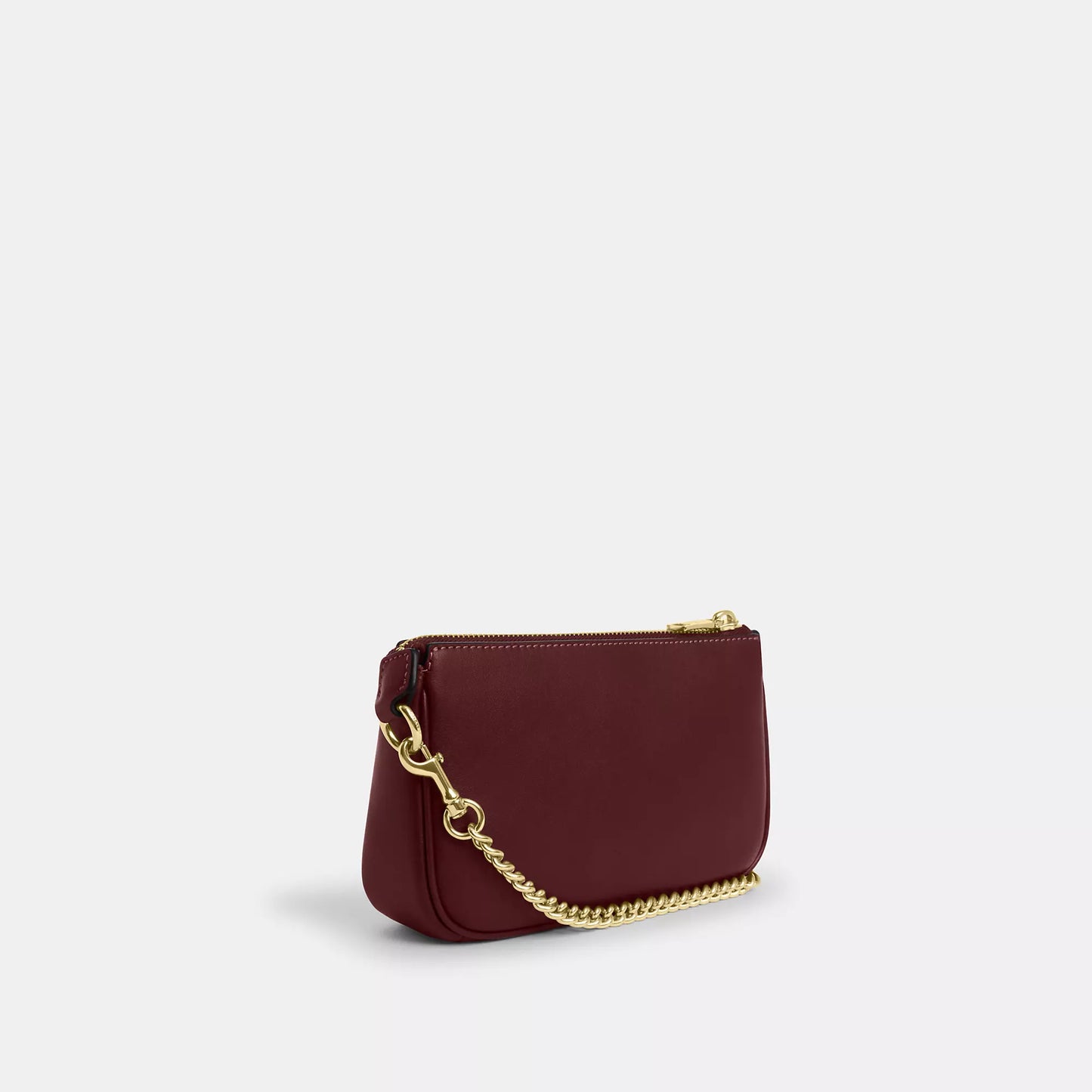 StrapStory - Wristlet 374
