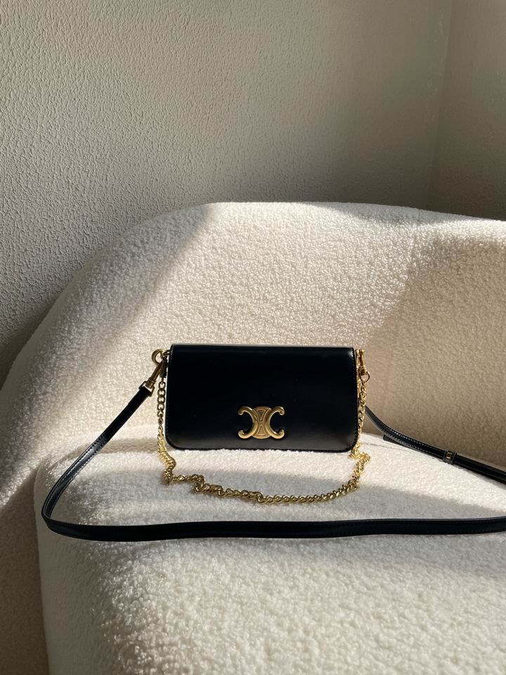 CLNE-Bags - Strap Story - 533