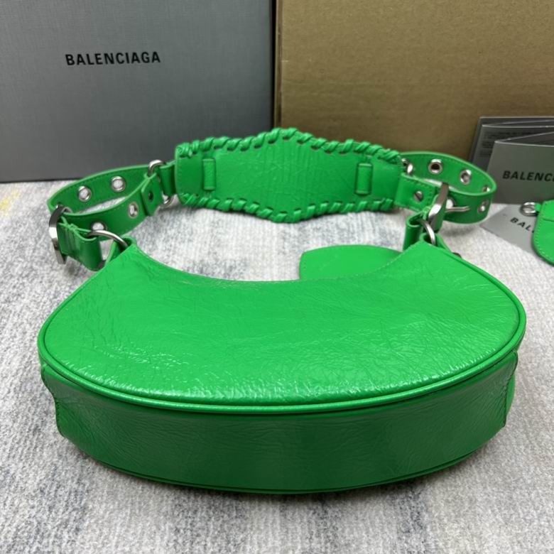 BLGA-Bags - Strap Story - 366