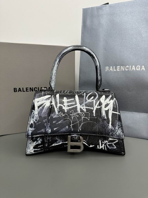 BLGA-Bags - Strap Story - 471
