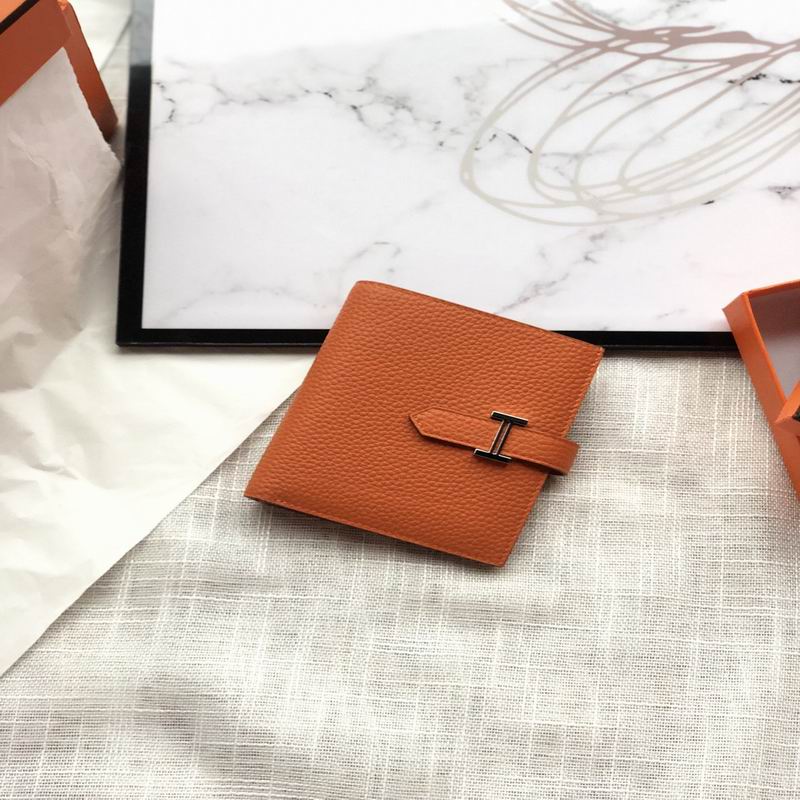 HMSM-Bags - Strap Story - 039